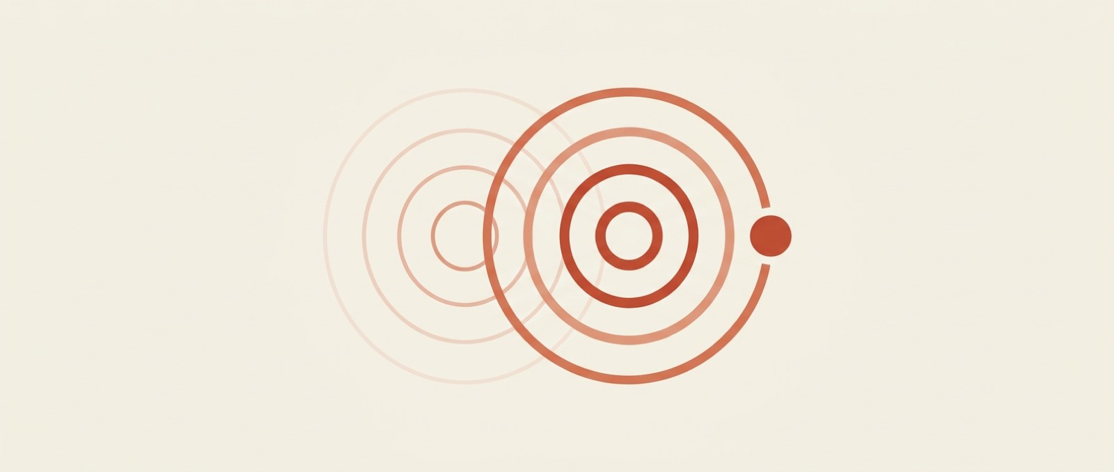 Illustration zum Nachfassen bei Leads