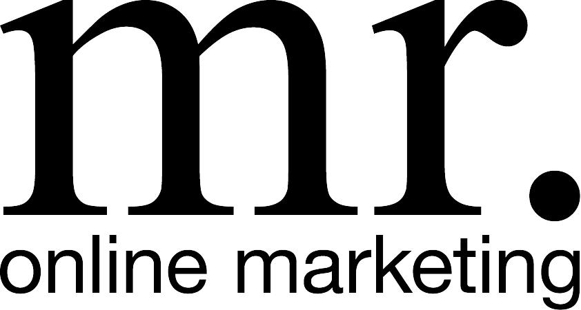 mr. online marketing