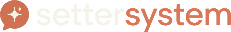 settersystem